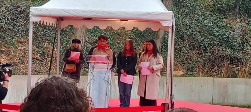 2026-03-10 commemoration (1).jpg